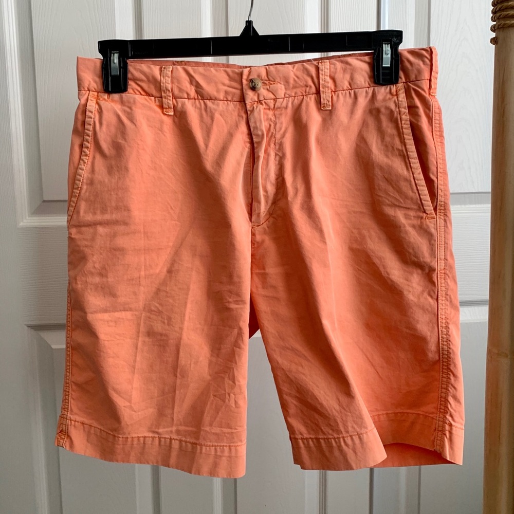 Polo by Ralph Lauren Shorts